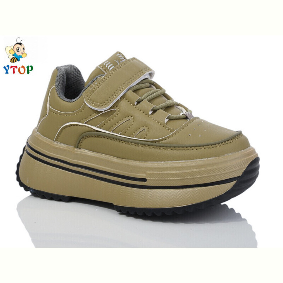 Кроссовки Y.Top 3388-10