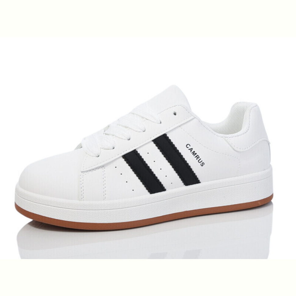 Кроссовки YiYi YB077-2