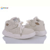 Кроссовки Bessky-Kellaifeng BE3518-7C