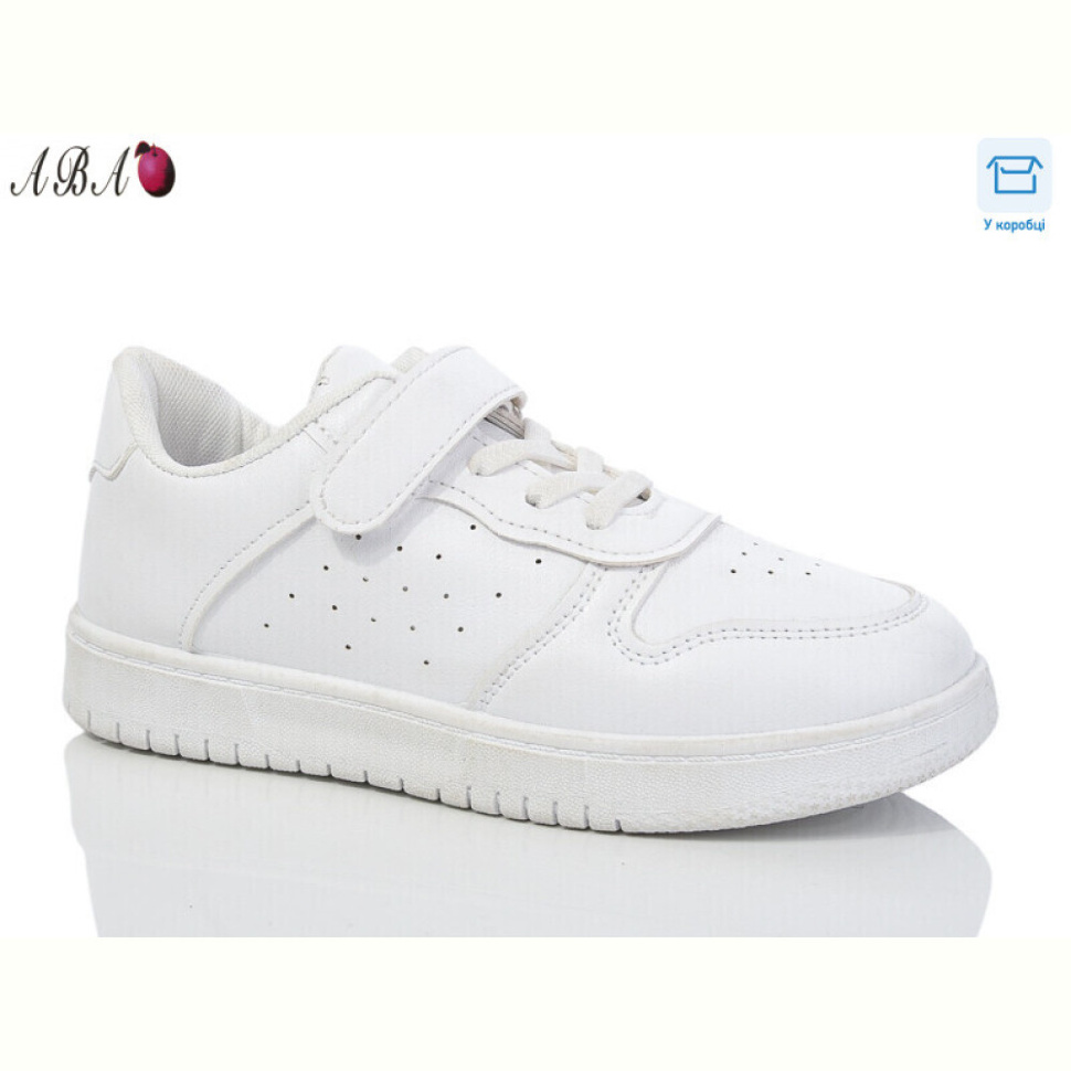Кроссовки Aba LNZ2024-2-2