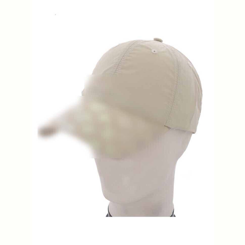 Кепка RuBi FC024-3 beige