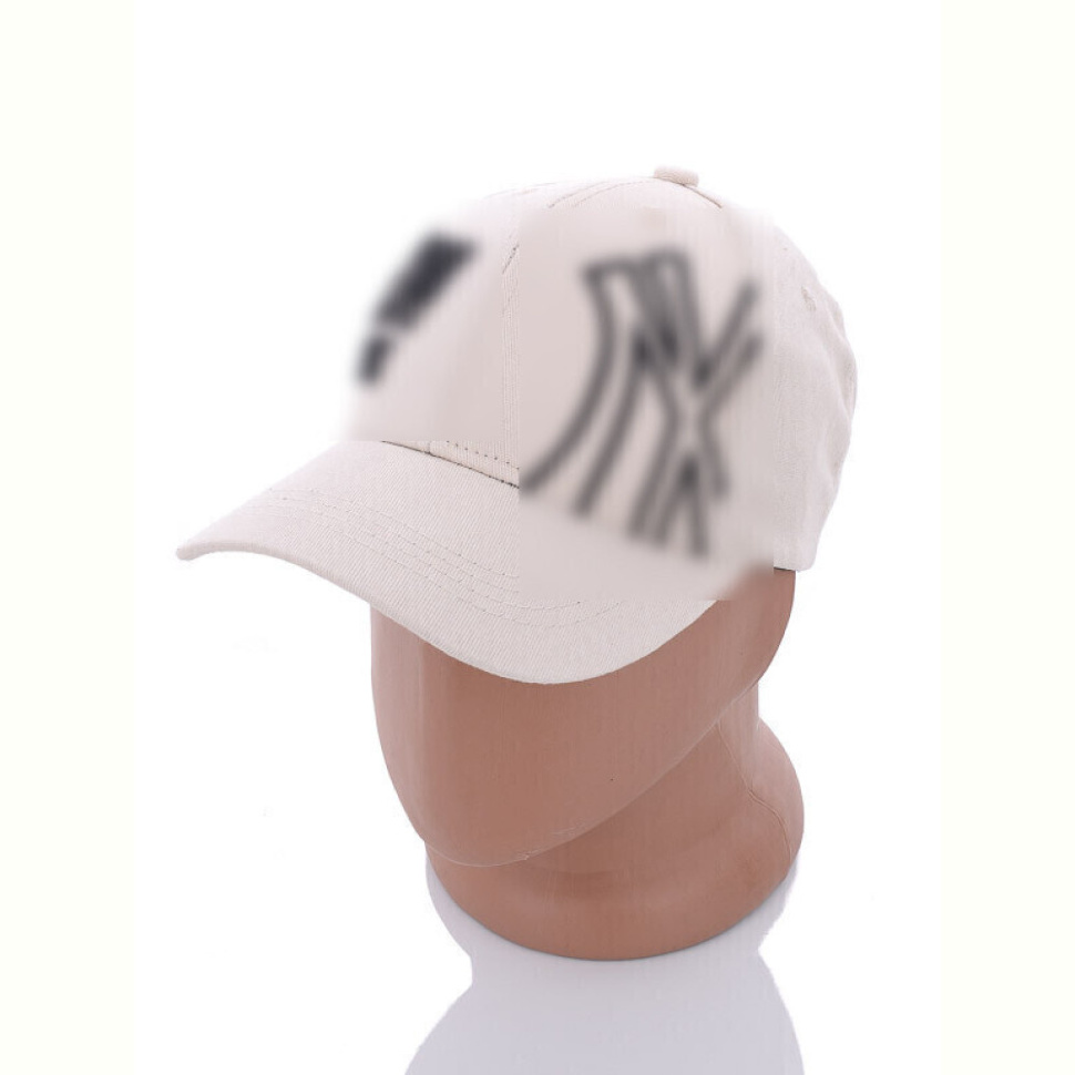 Кепка RuBi 2009-3 beige