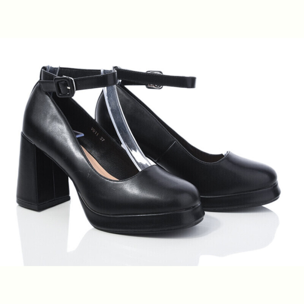 Туфли Loretta V011