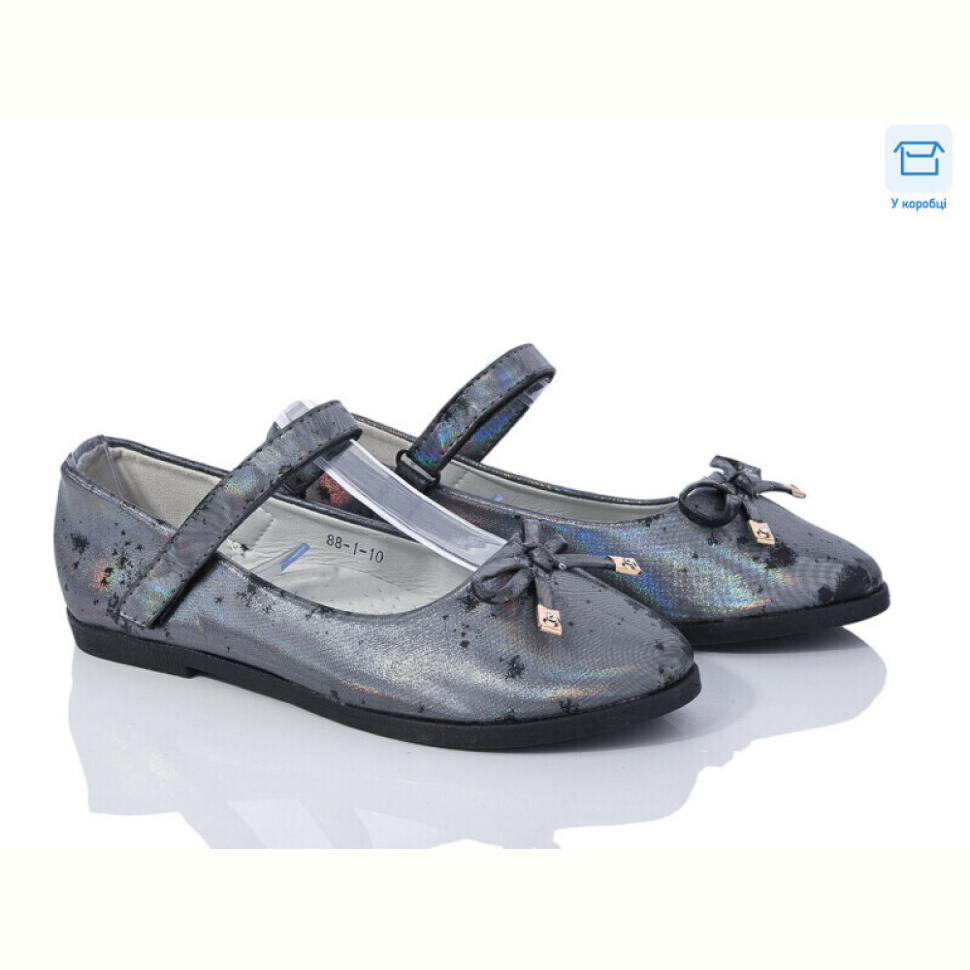 Туфли Obuvok 88-1-10