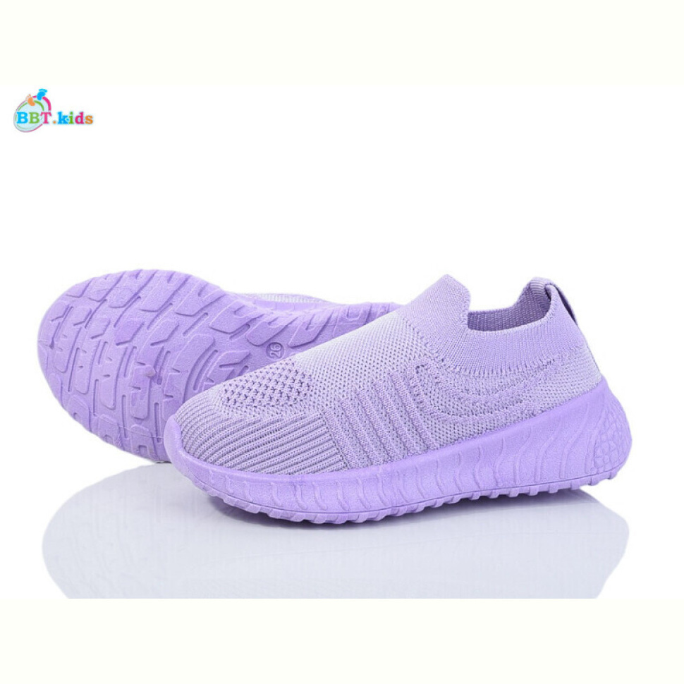 Кроссовки BBT F553-2-6 Кроссовки BBT F553-2-6