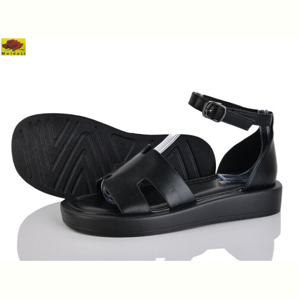 Босоножки Mei De Li W2260-23