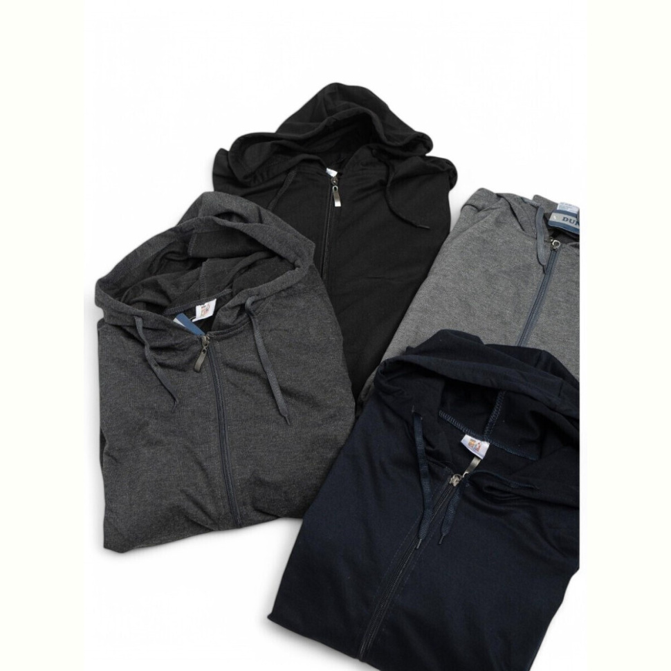 Спортивный костюм Massmag 9153 mix