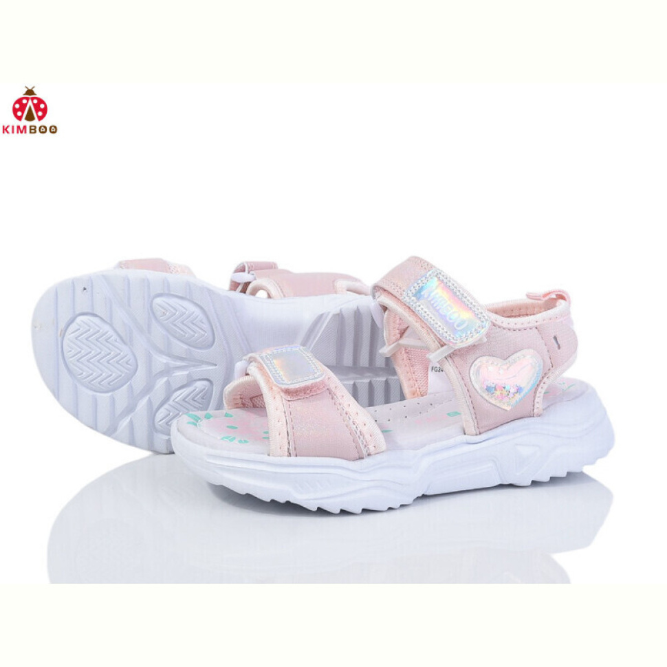 Босоножки KIMBOO FG2443-2F