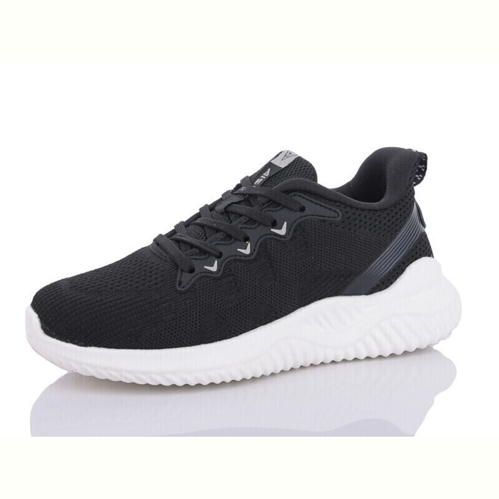 Кроссовки Obuvok B9908-1