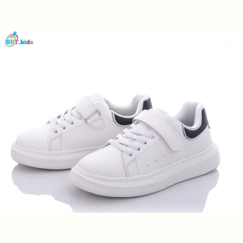 Кроссовки BBT H6126-5 Кроссовки BBT H6126-5