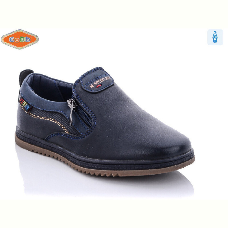 Туфли EeBb B130-2 Туфли EeBb B130-2
