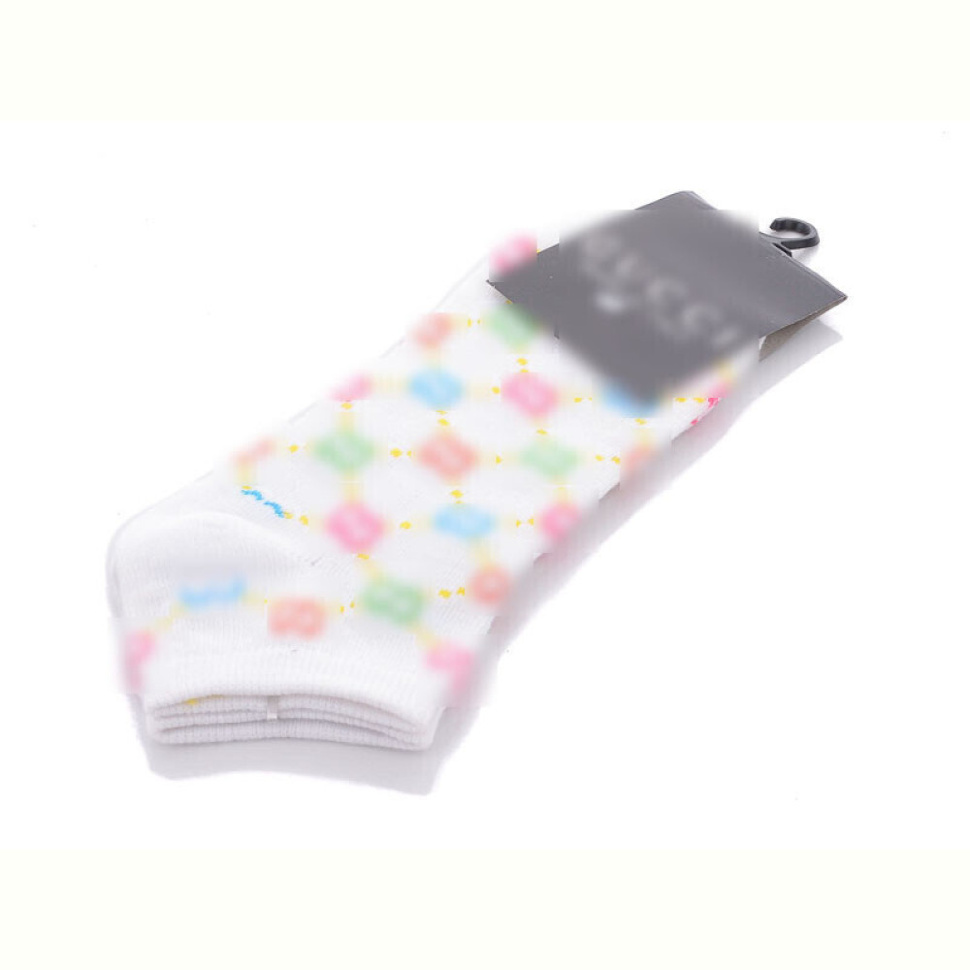 Носки Presto 552