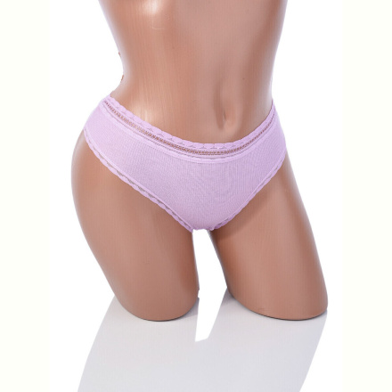 Трусы Look&amp;Buy Clothes 30076 mix