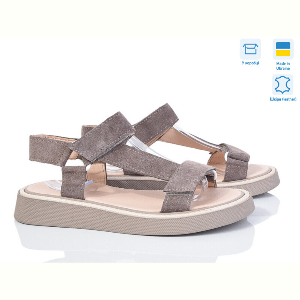 Босоножки Stella 142-4 Босоножки Stella 142-4