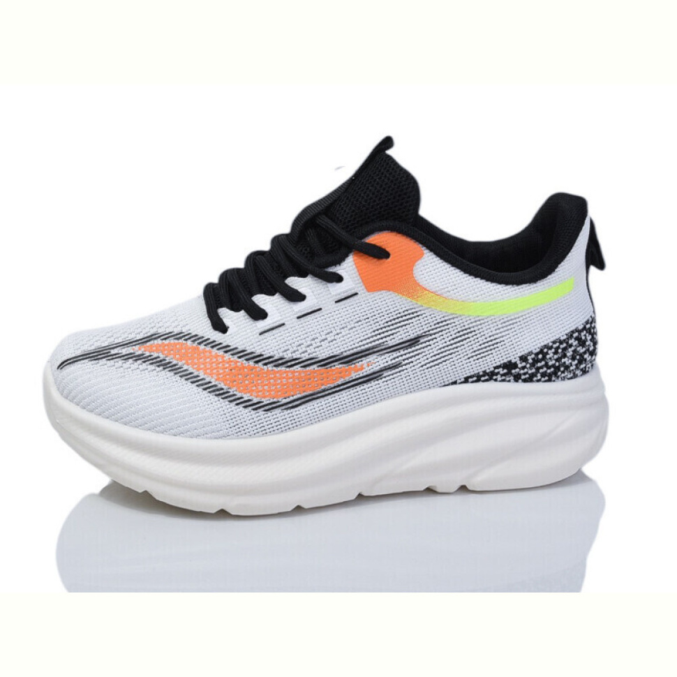 Кроссовки Kulada-UCSS-MD 2325-2