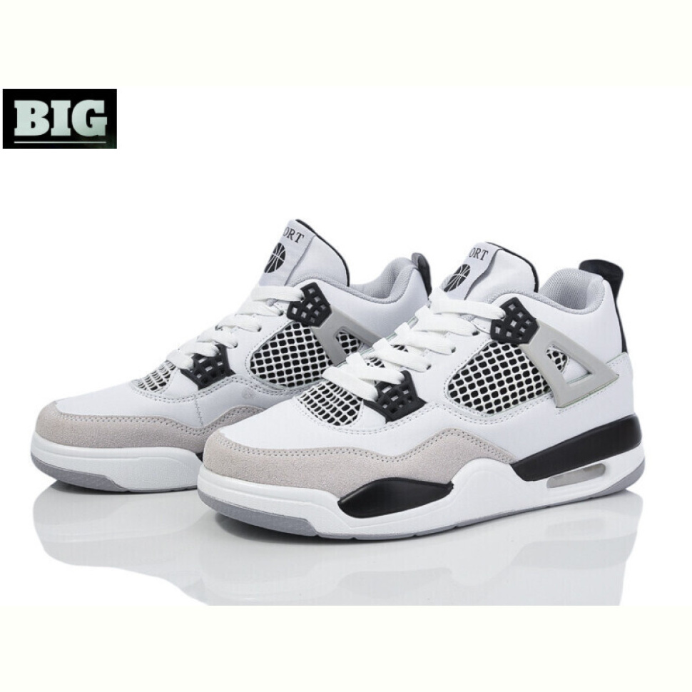 Кроссовки BIG 3960-J9620-6