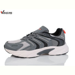 Кроссовки Supo-Vegas A3069-5