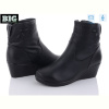 Ботинки BIG 2F028
