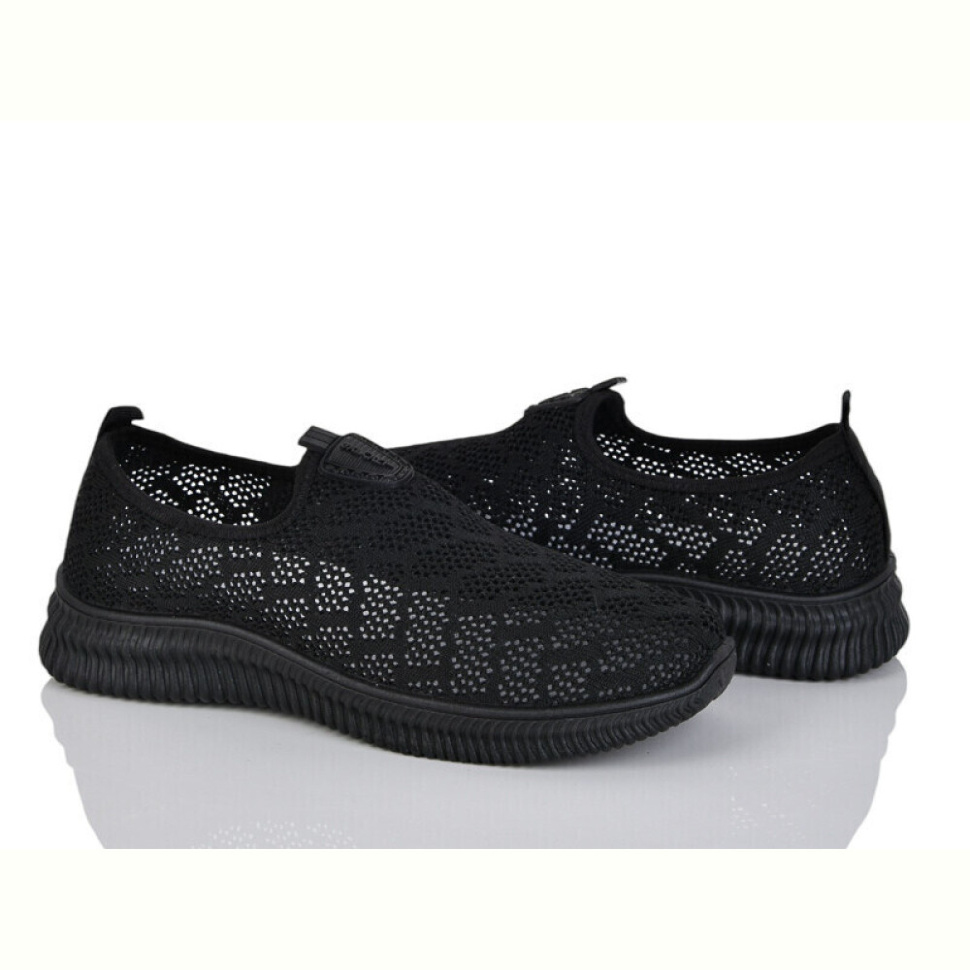 Кроссовки Rama 80-18 Кроссовки Rama 80-18