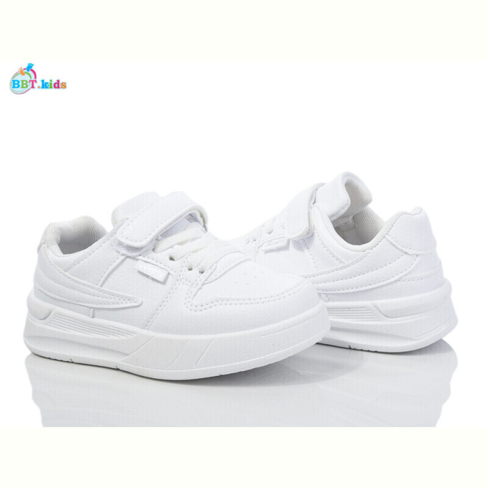 Кроссовки BBT H536-2-1