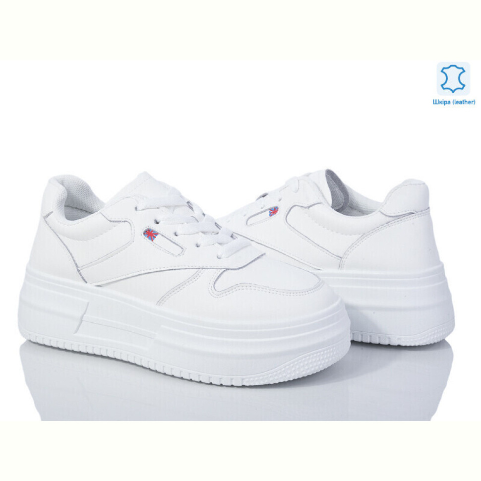 Кроссовки Mengfuna-AESD 77-153