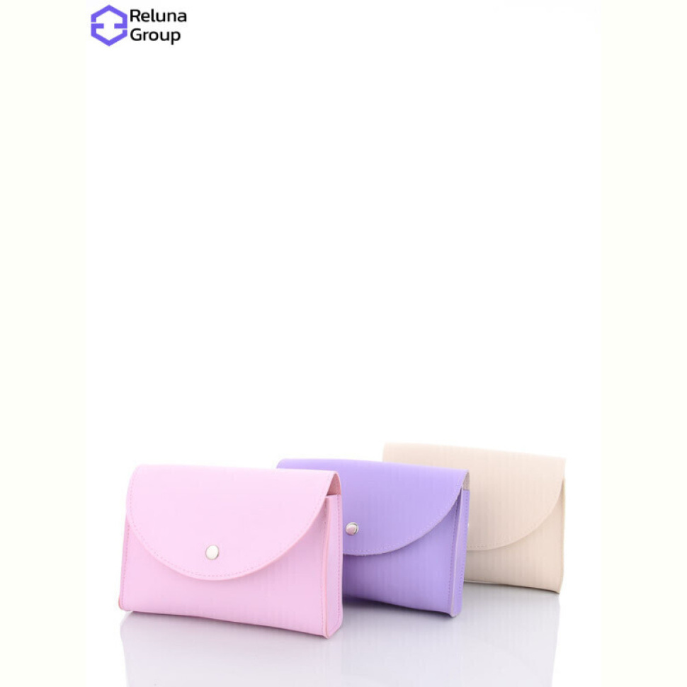 Сумка Reluna Group KT001 mix Сумка Reluna Group KT001 mix