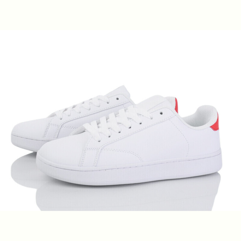 Кроссовки Rama E1380-127