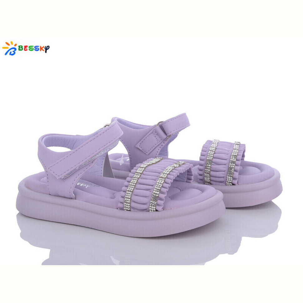 Босоножки Bessky-Kellaifeng BL3339-4B