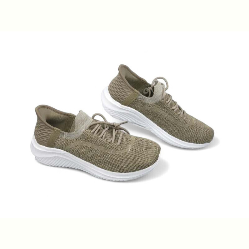 Кроссовки Allshoes 182472