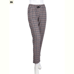 Брюки BIG 001-4-3 brown