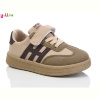 Кроссовки Yalike 2028-2