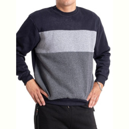 Батник Massmag 2349 mix