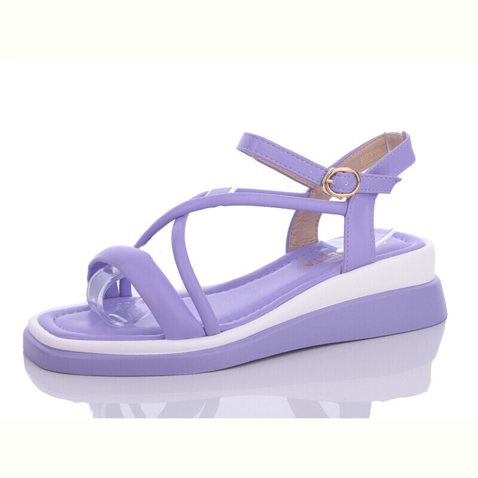 Босоножки Loretta H23-5 Босоножки Loretta H23-5