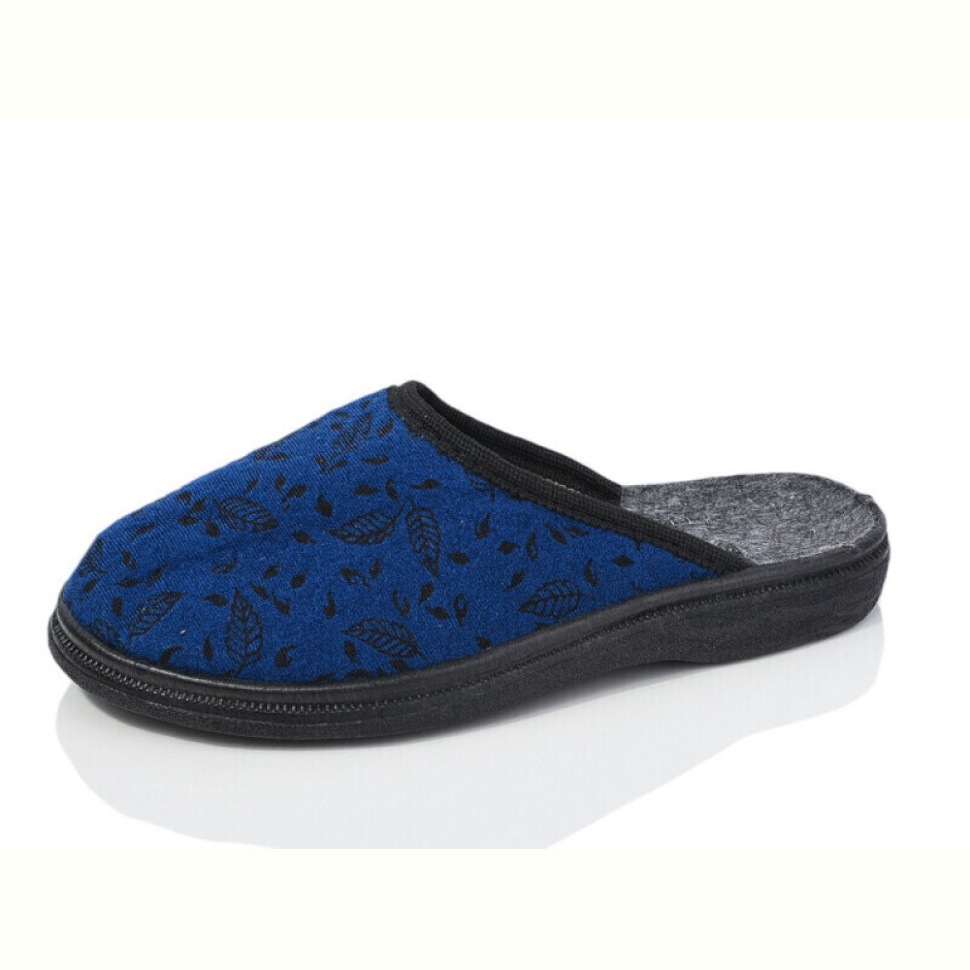 Тапки Lot Shoes Літма б/з