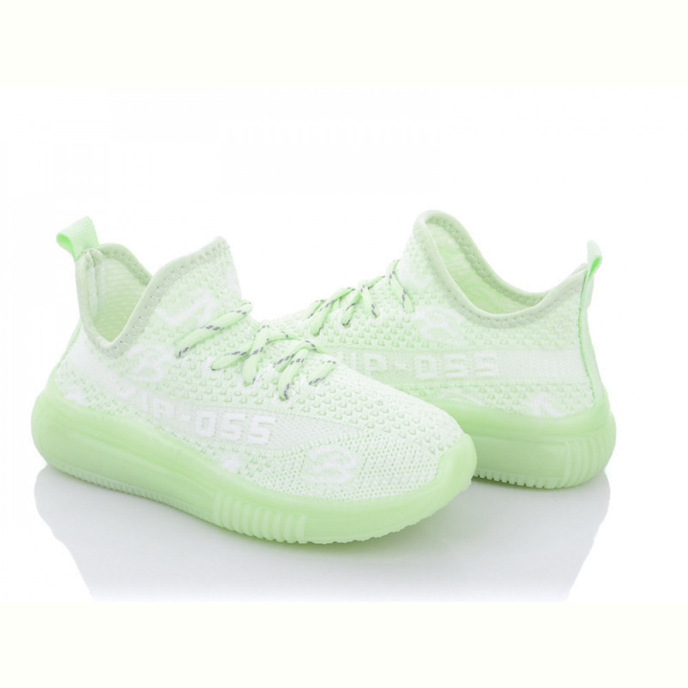 Кроссовки Alemy Kids MB5530S