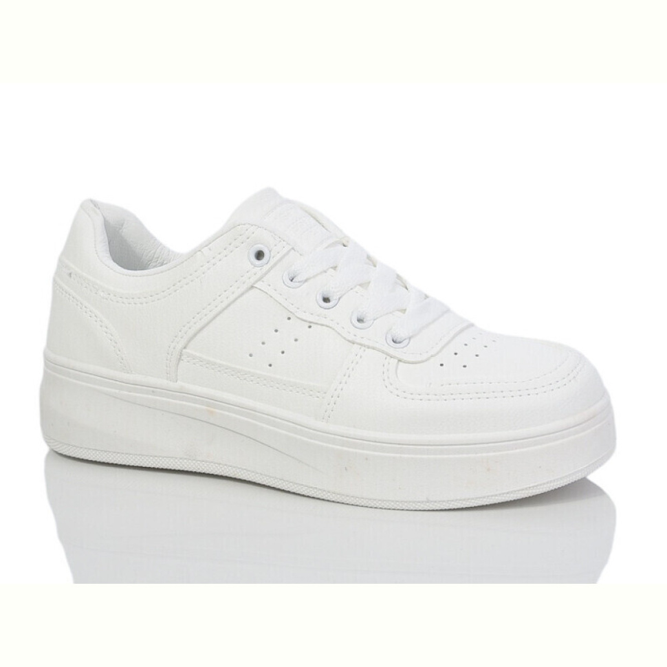 Кроссовки L.B. L1019-1 Кроссовки L.B. L1019-1