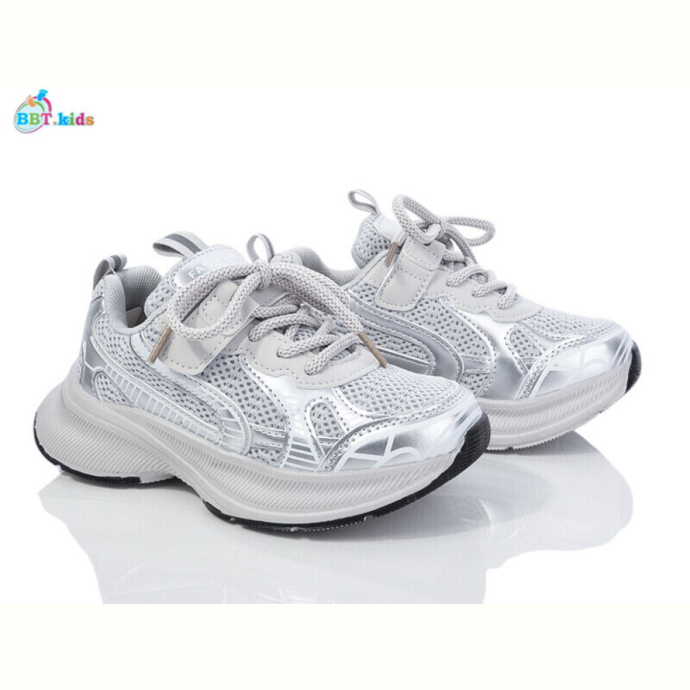 Кроссовки BBT H516-3-5