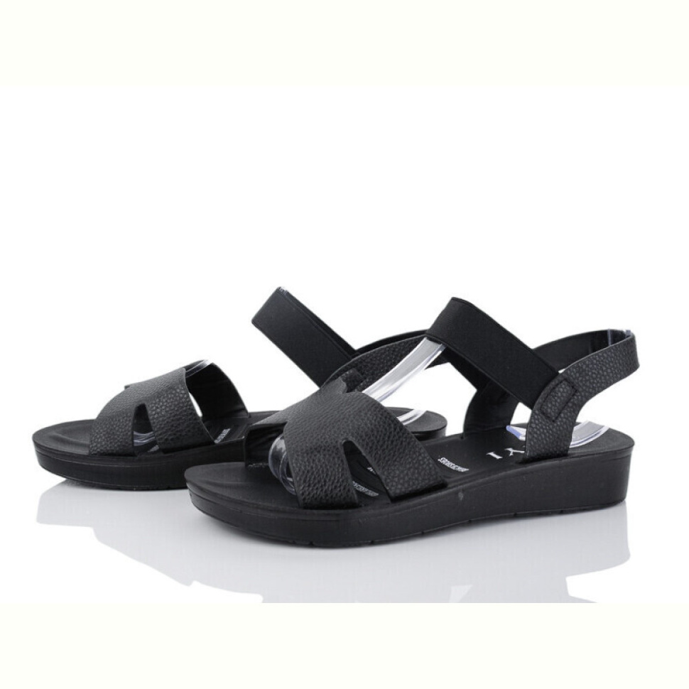 Босоножки YiYi A23-1