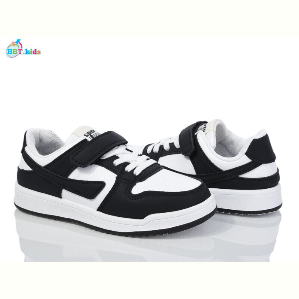 Кроссовки BBT H220-3-3