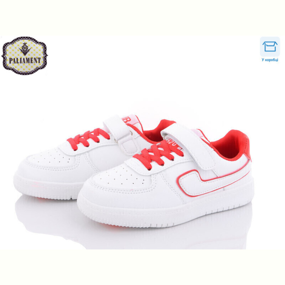 Кроссовки PALIAMENT B8201-3 Кроссовки PALIAMENT B8201-3
