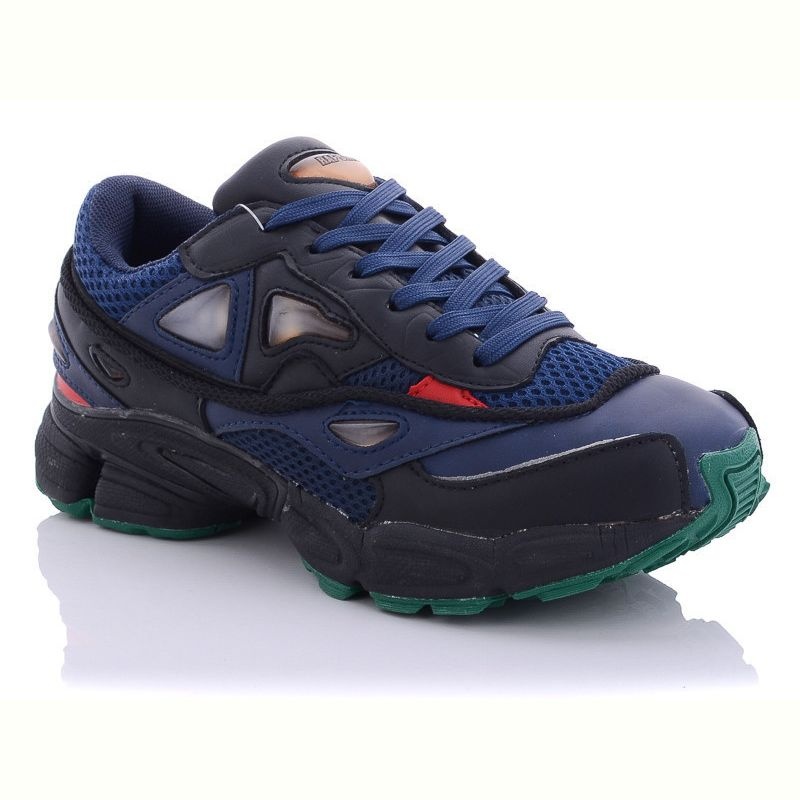 Кроссовки Enigma S17017-4 Кроссовки Enigma S17017-4