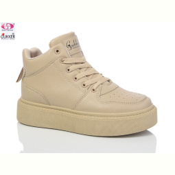 Ботинки Gukkcr 1580