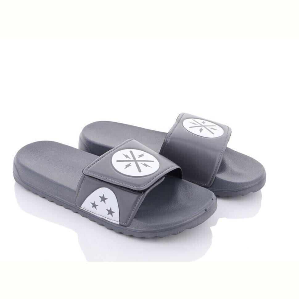 Шлепки Luck Line 2227-20 Шлепки Luck Line 2227-20