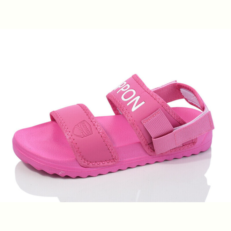 Босоножки Luck Line 2212-9 Босоножки Luck Line 2212-9