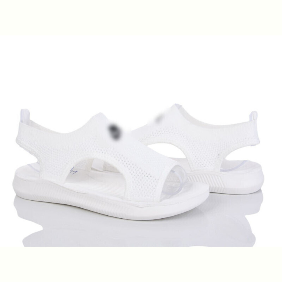 Босоножки Ruixin R291-9