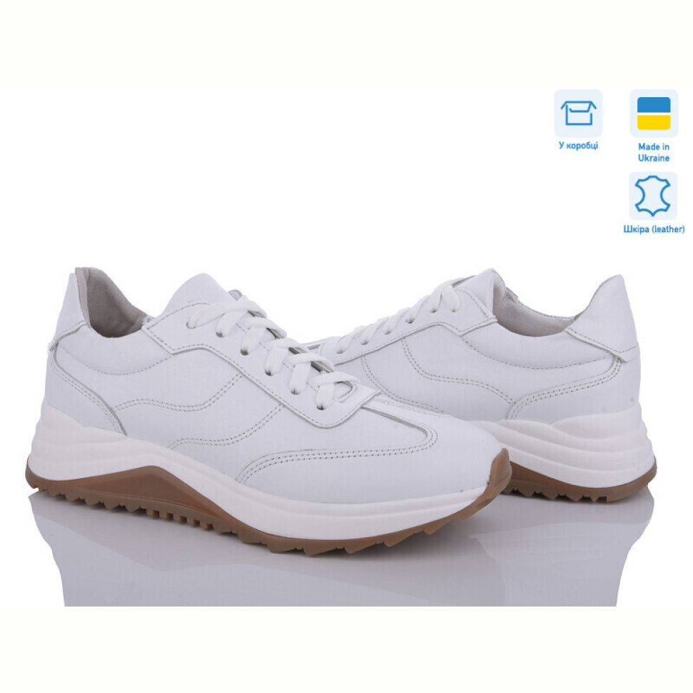 Кроссовки Fat Fox-Tamei 2410-32