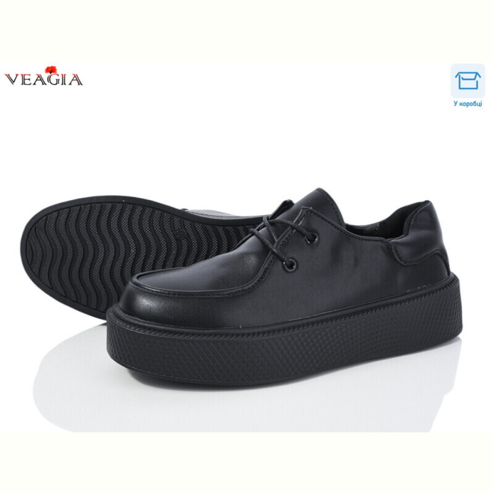 Туфли Veagia-ADA FD33-1