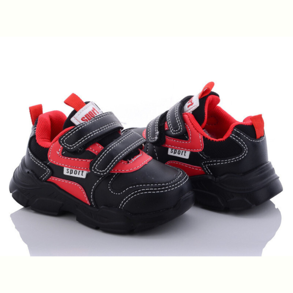 Кроссовки С.Луч L136-1