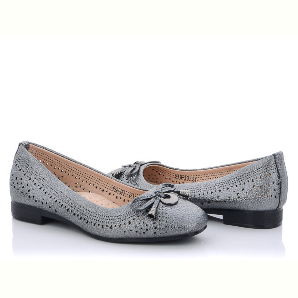 Туфли Xifa kids 279-23 Туфли Xifa kids 279-23