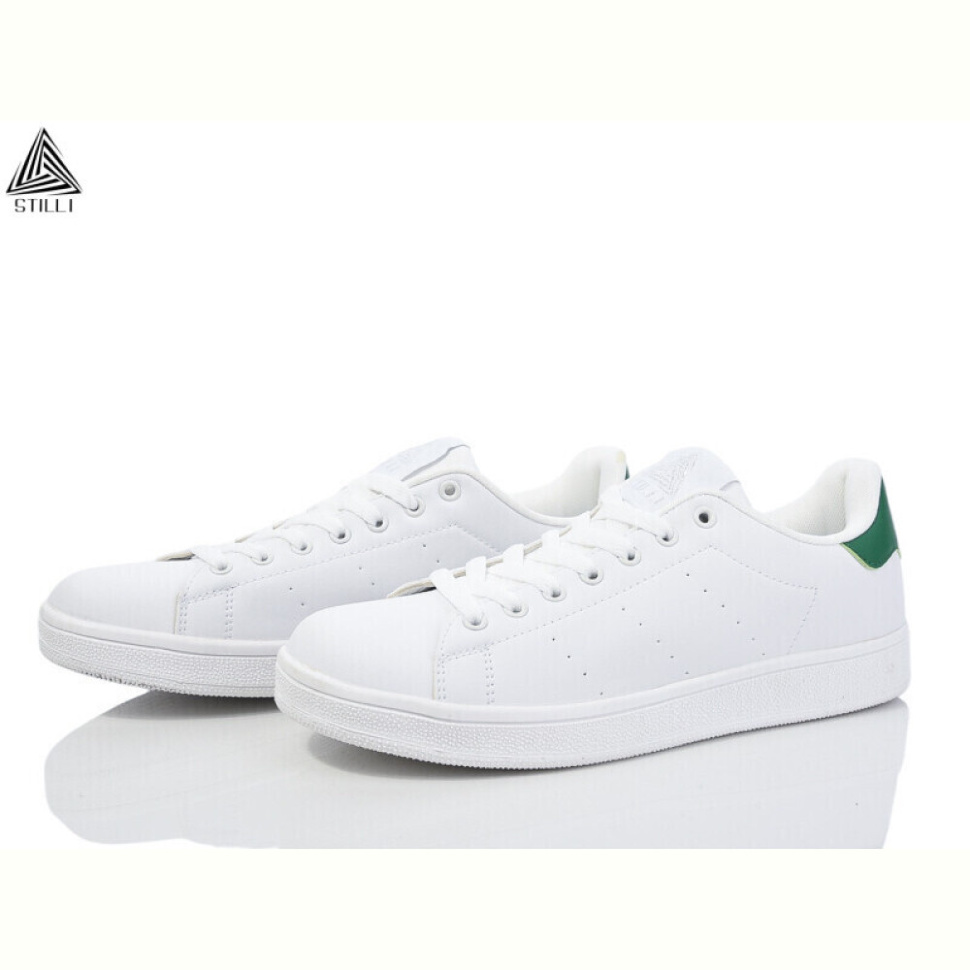 Кроссовки STILLI Group H185-2 піна